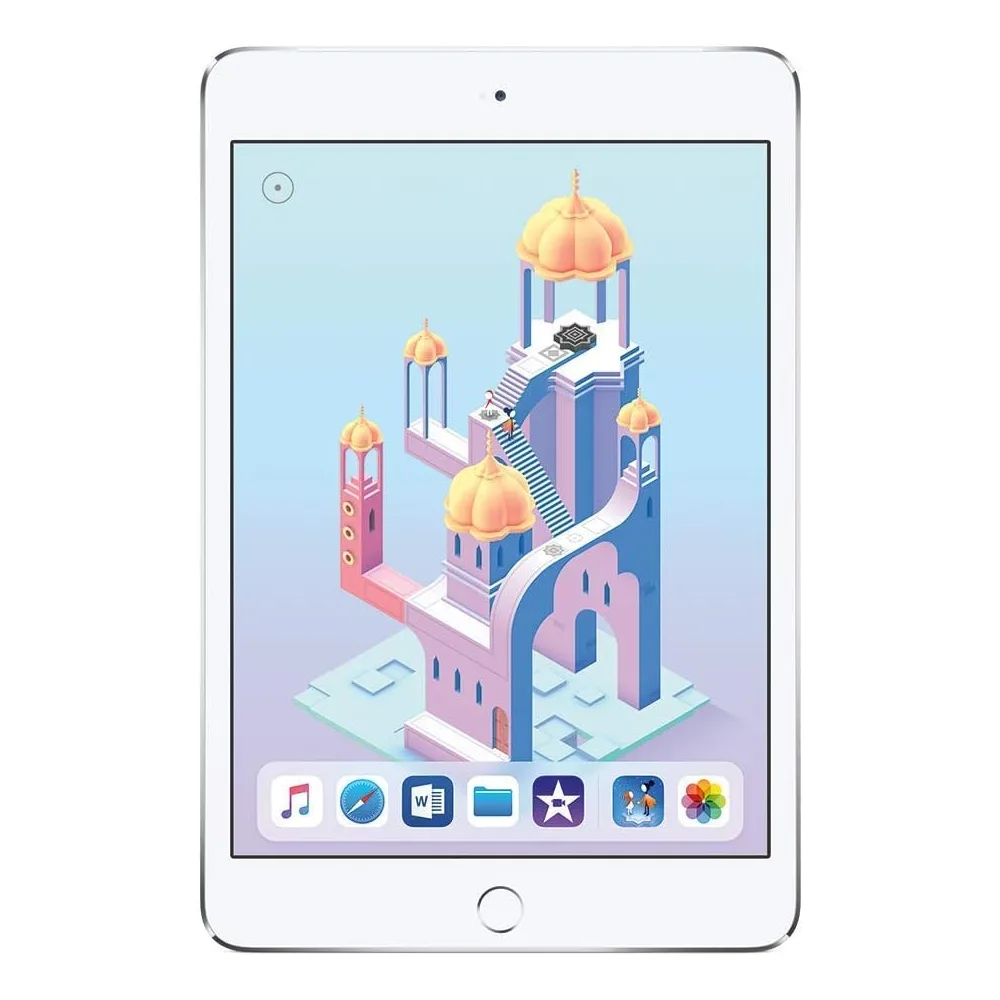 Apple iPad Mini 128 Go