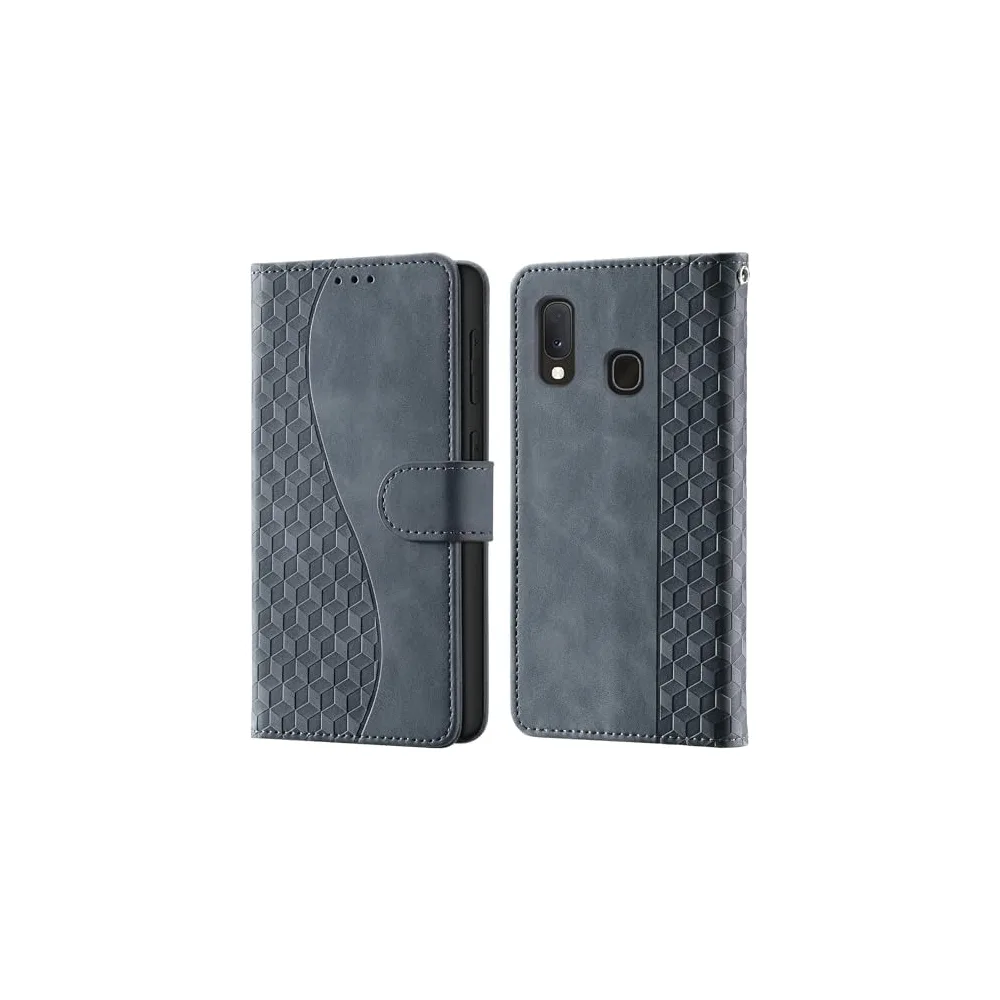 Samsung Smartphone 32 Go SM-A202F