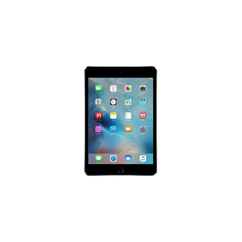 Apple iPad Mini 4 16 Go