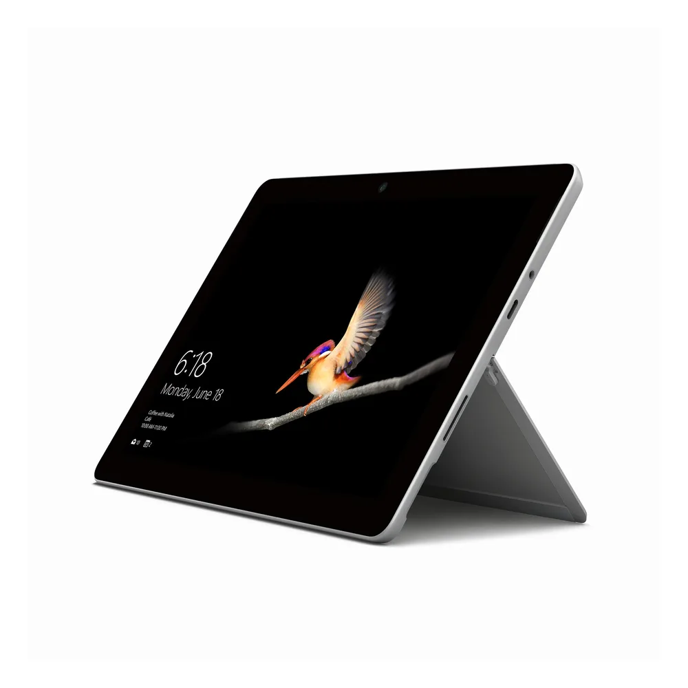 Microsoft Tablette 128GB