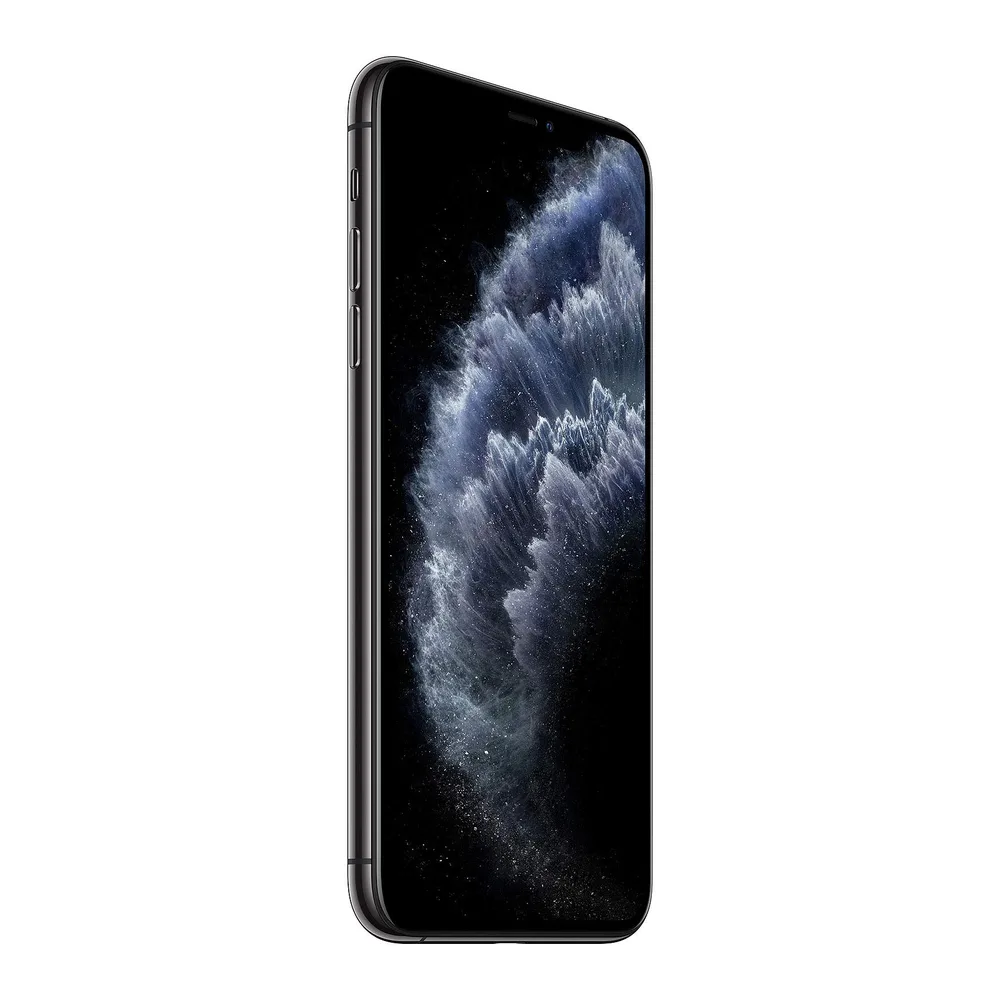Apple iPhone 11 Pro Max 64 Go