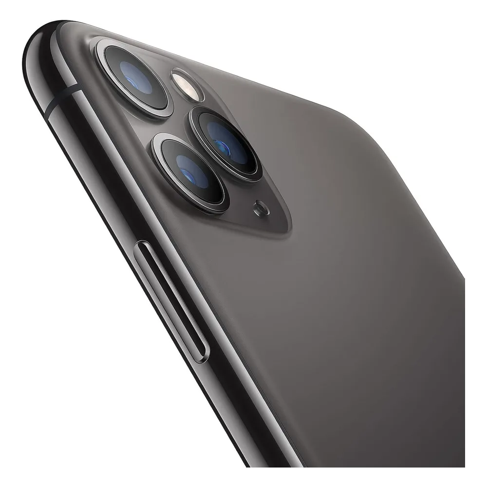 Apple iPhone 11 Pro Max 64 Go