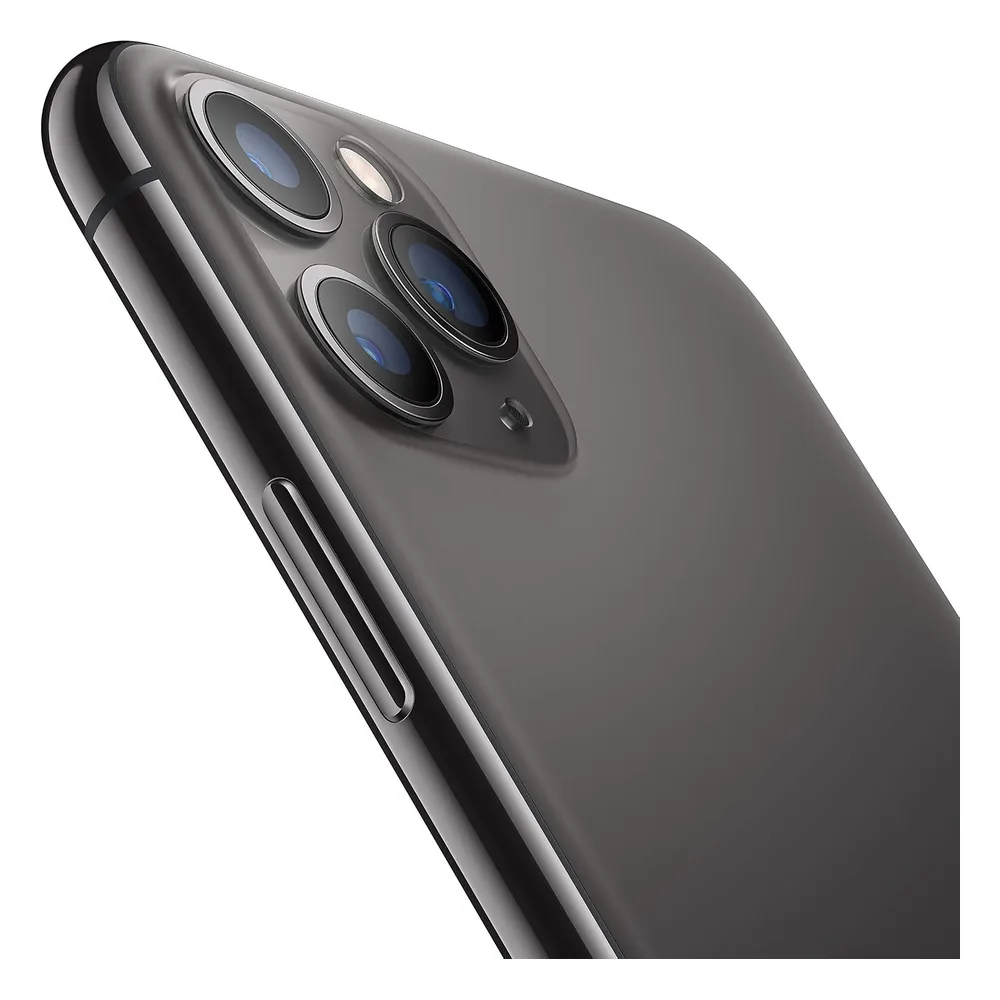 Apple iPhone 11 Pro Max 256 Go