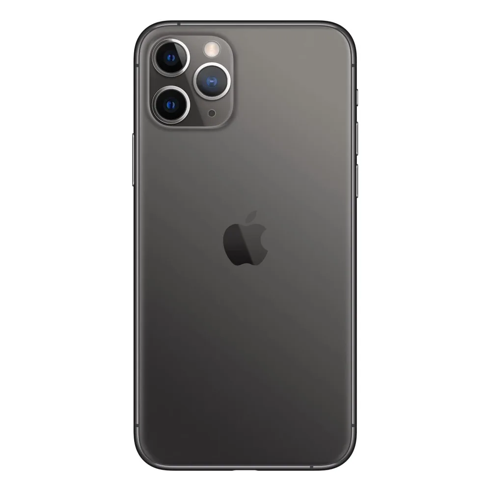 Apple iPhone 11 Pro 64 Go