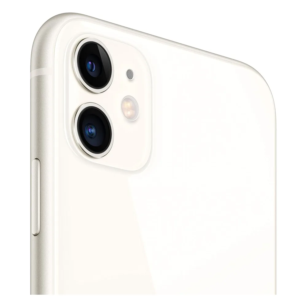Apple iPhone 11 128 Go