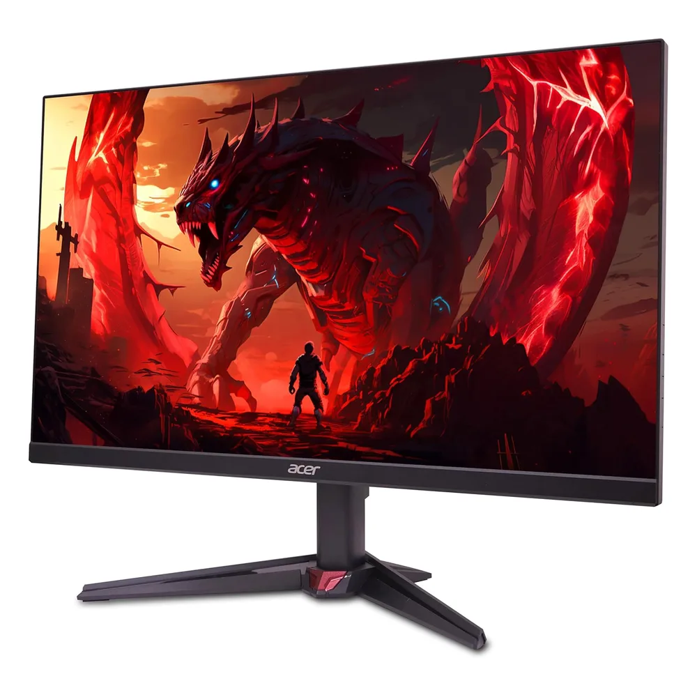 Acer Écran PC 27" VG270