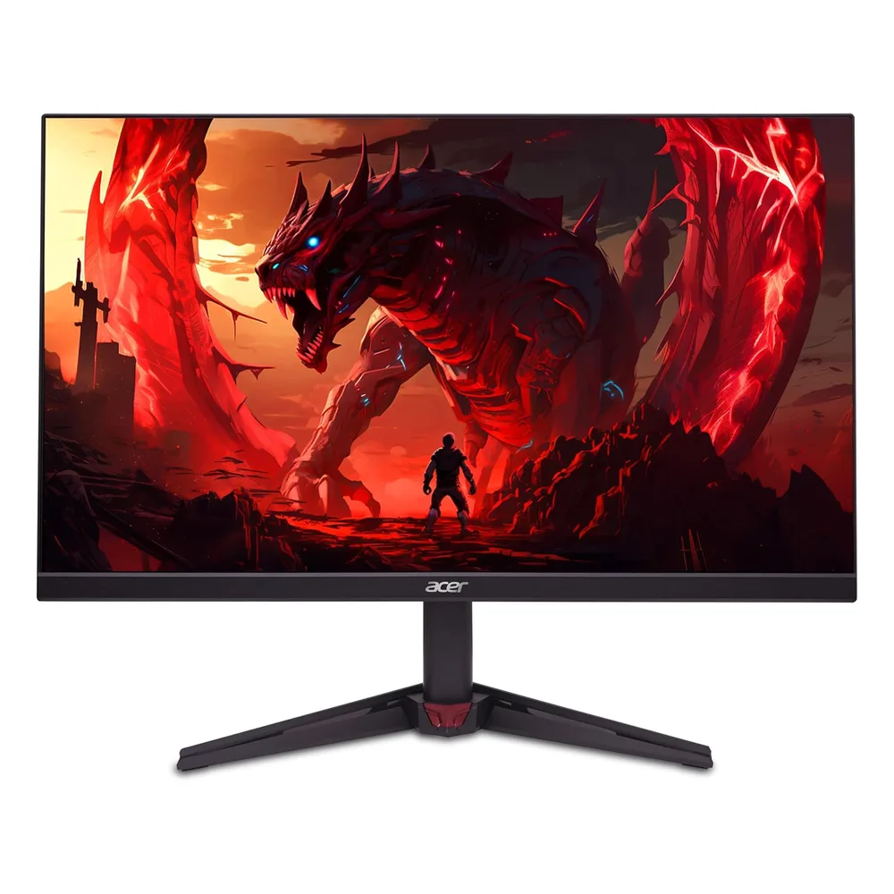 Acer Écran PC 27" VG270