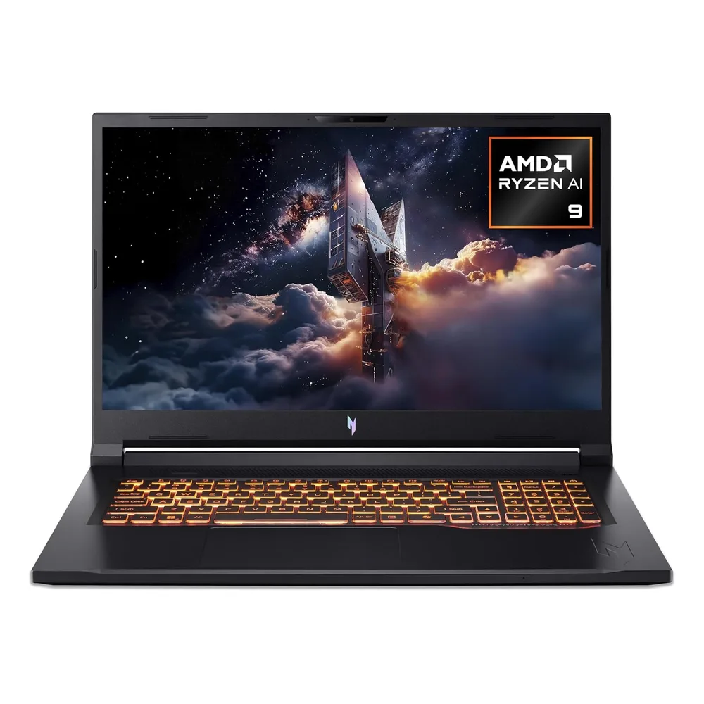 Acer PC portable gaming ANV17-61-R42