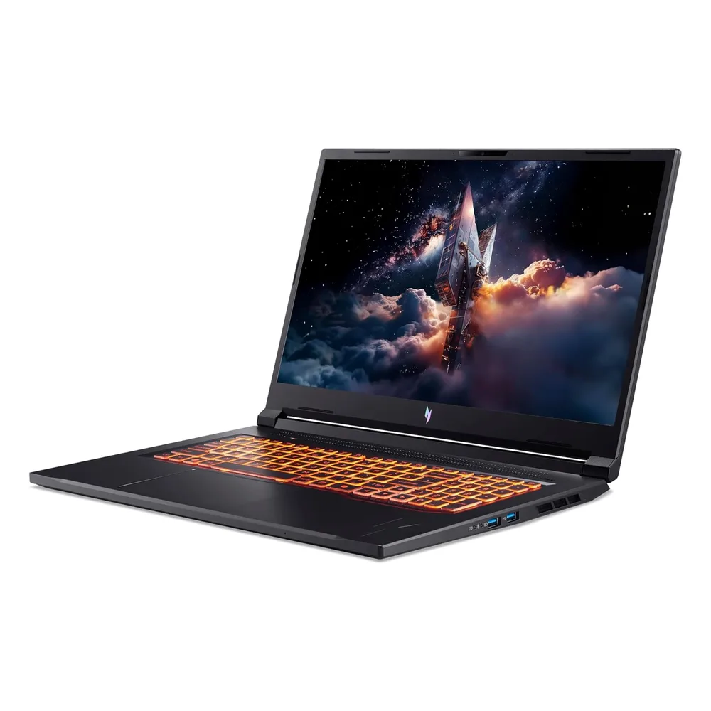 Acer PC portable gaming ANV17-61-R42