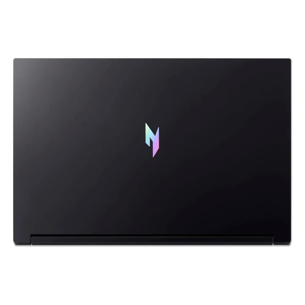 Acer PC portable gaming ANV17-61-R42