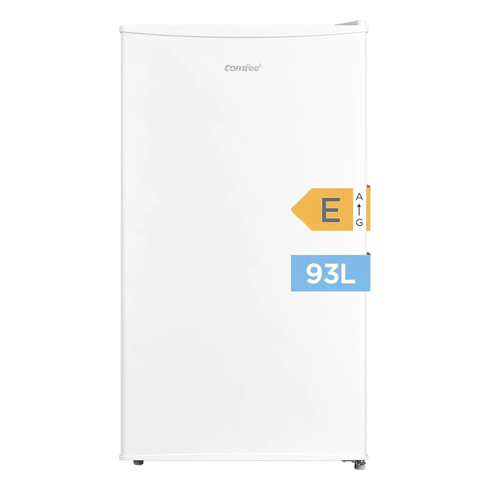 CHiQ Réfrigérateur 356 L FBM351NEI42