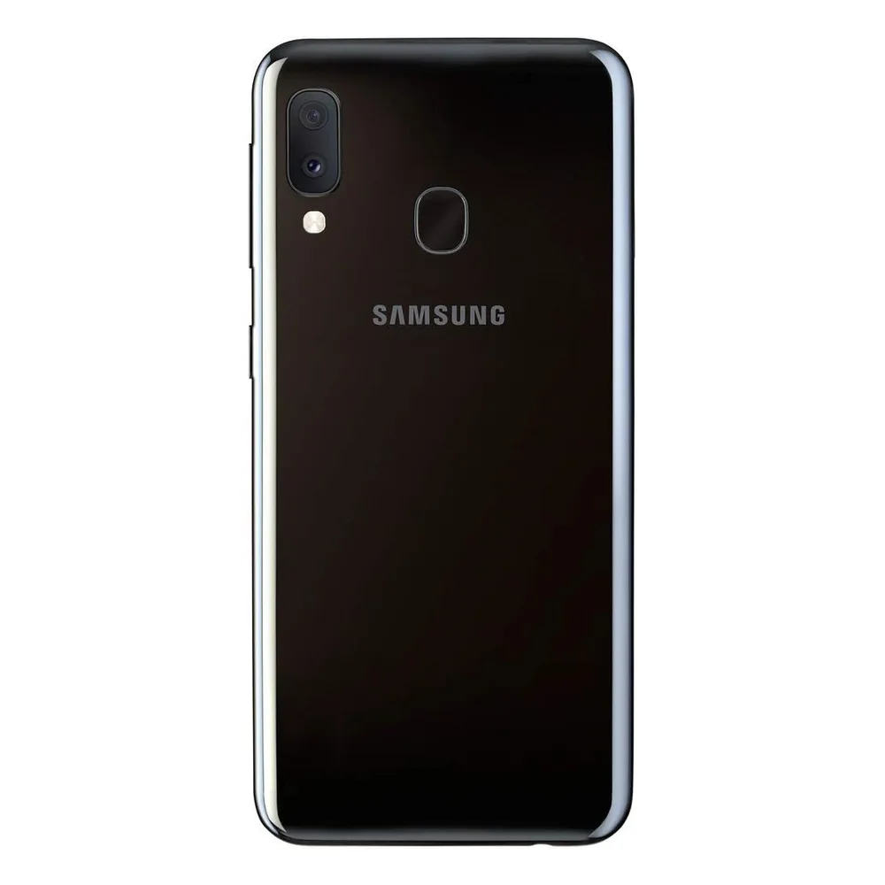 Samsung Smartphone 32 Go 6RMN
