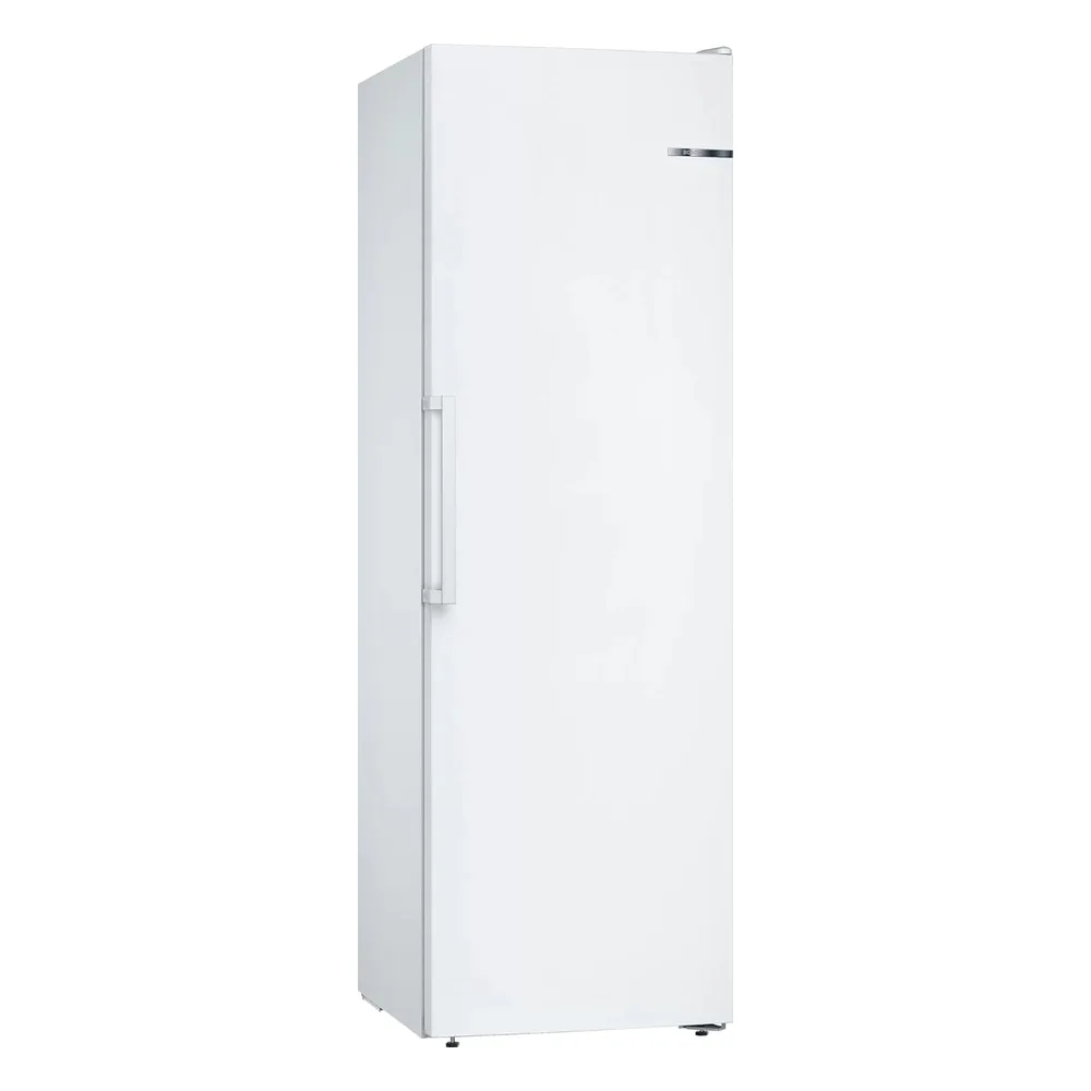 Bosch Congélateur 366 L GSN58AWEV