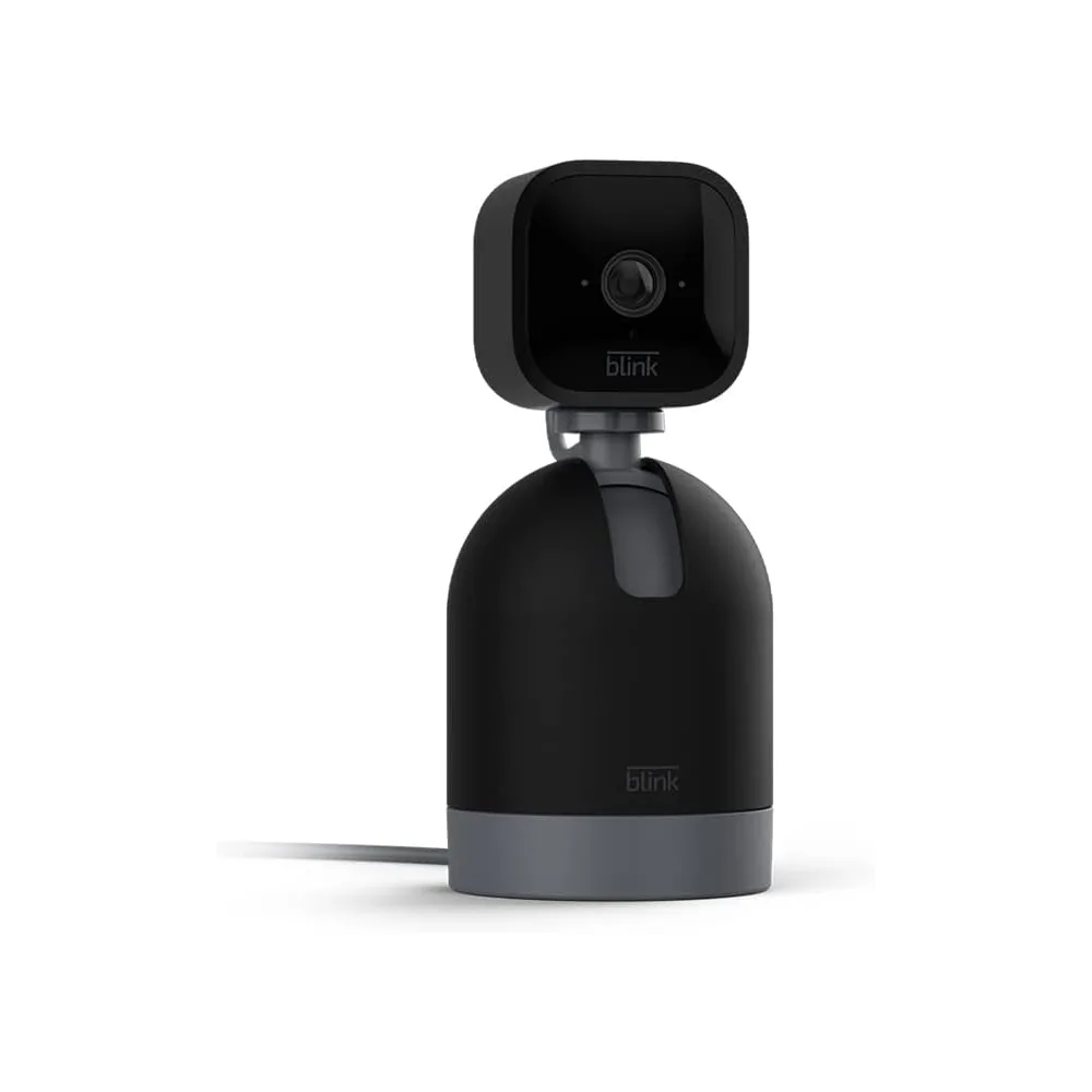 Blink Caméra de surveillance