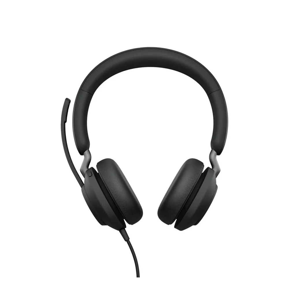 Microsoft Casque audio