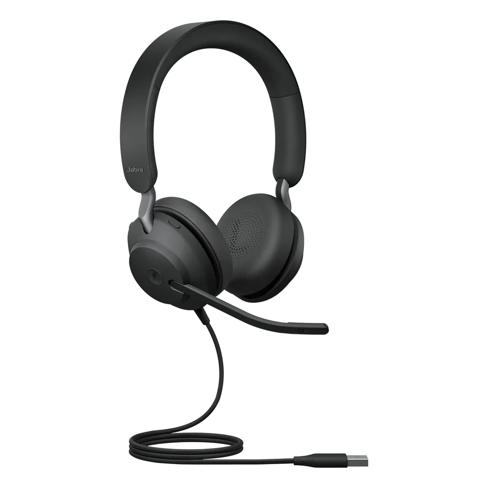 Microsoft Casque audio