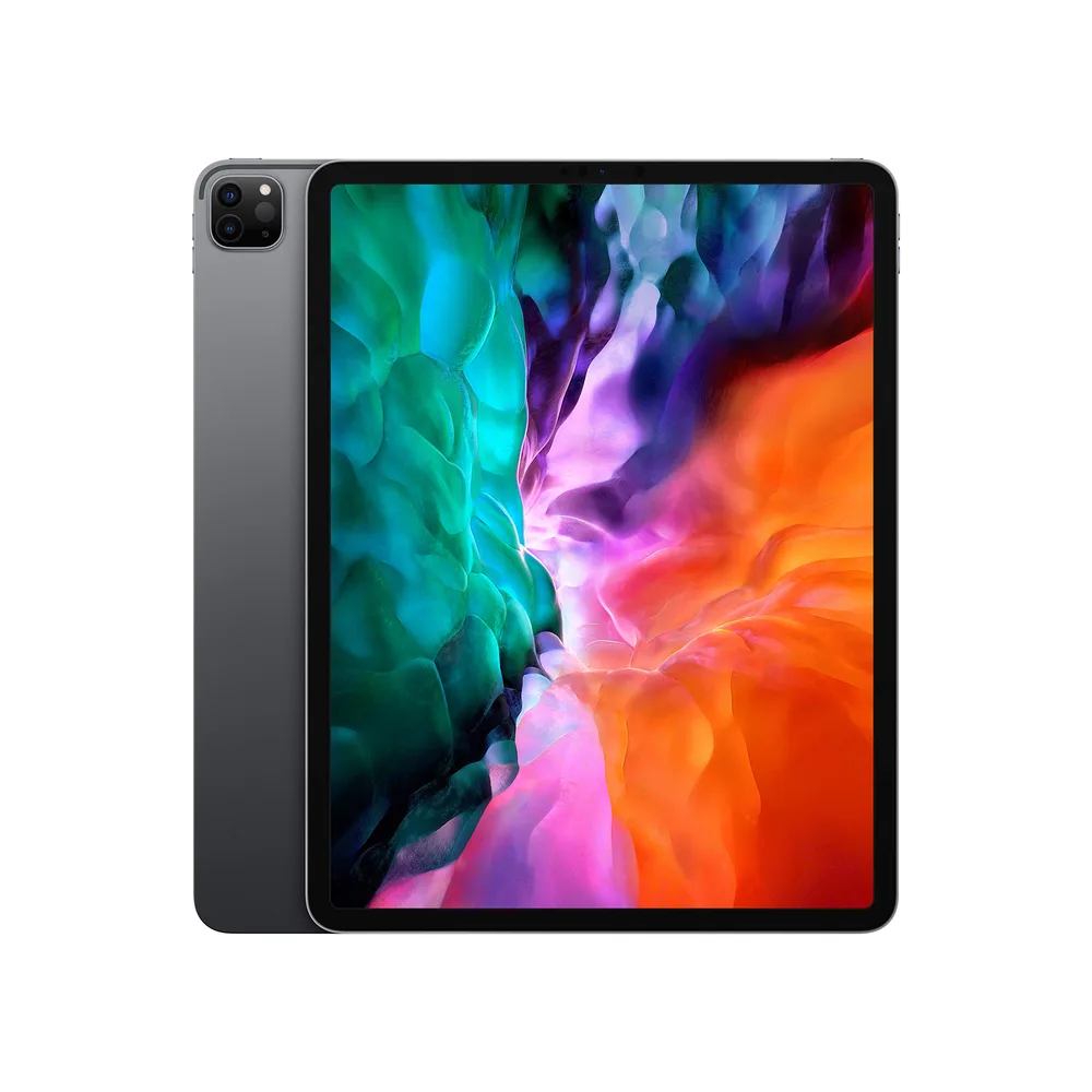 Apple iPad Pro 12 256 Go