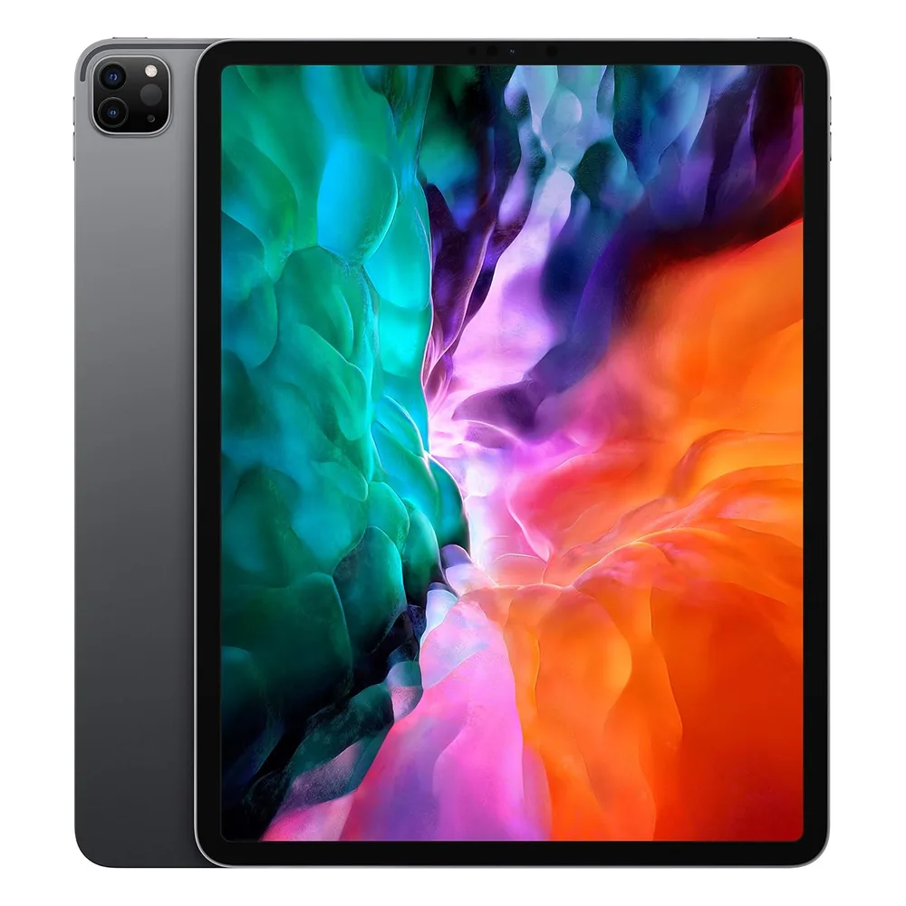 Apple iPad Pro 12 256 Go