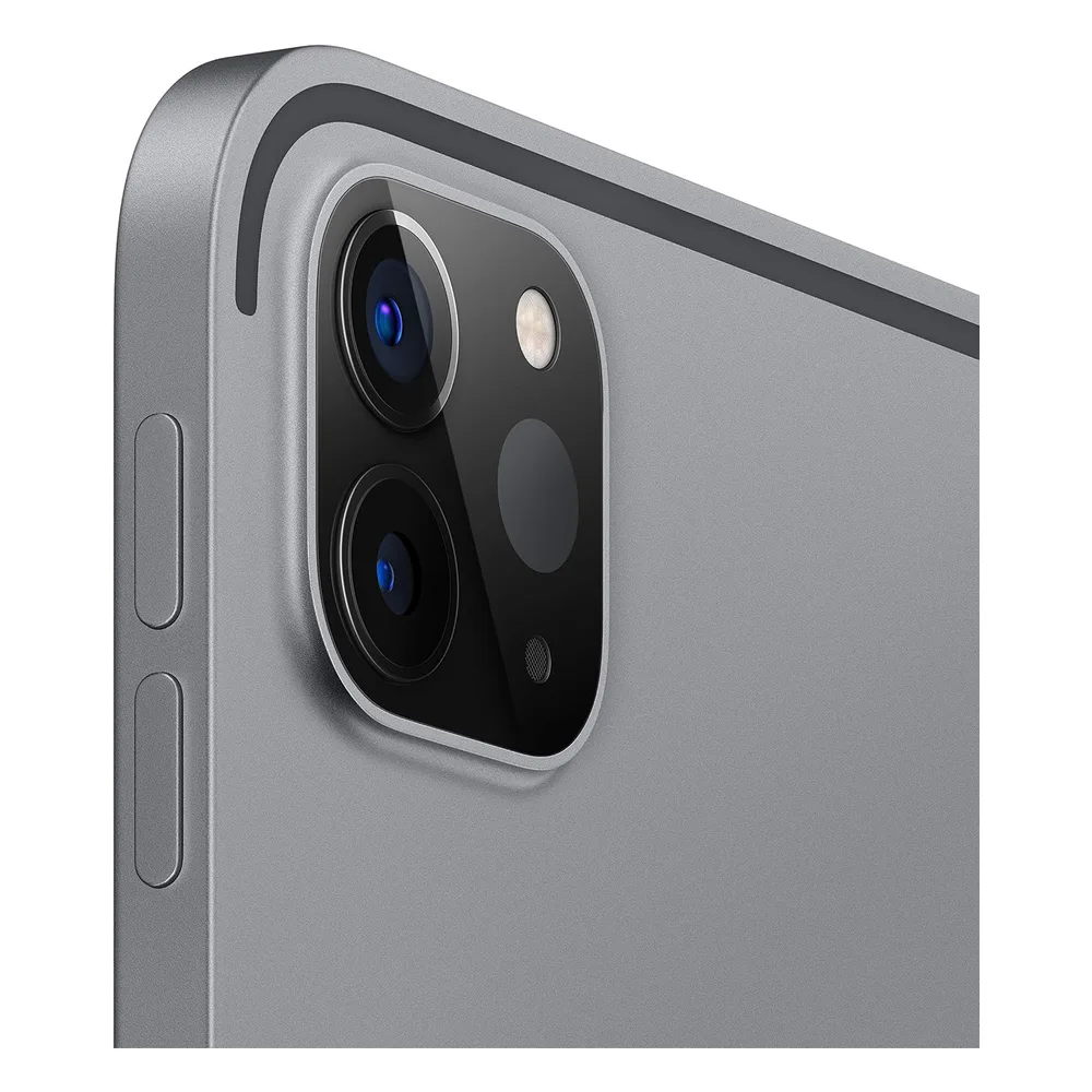 Apple iPad Pro 12 256 Go