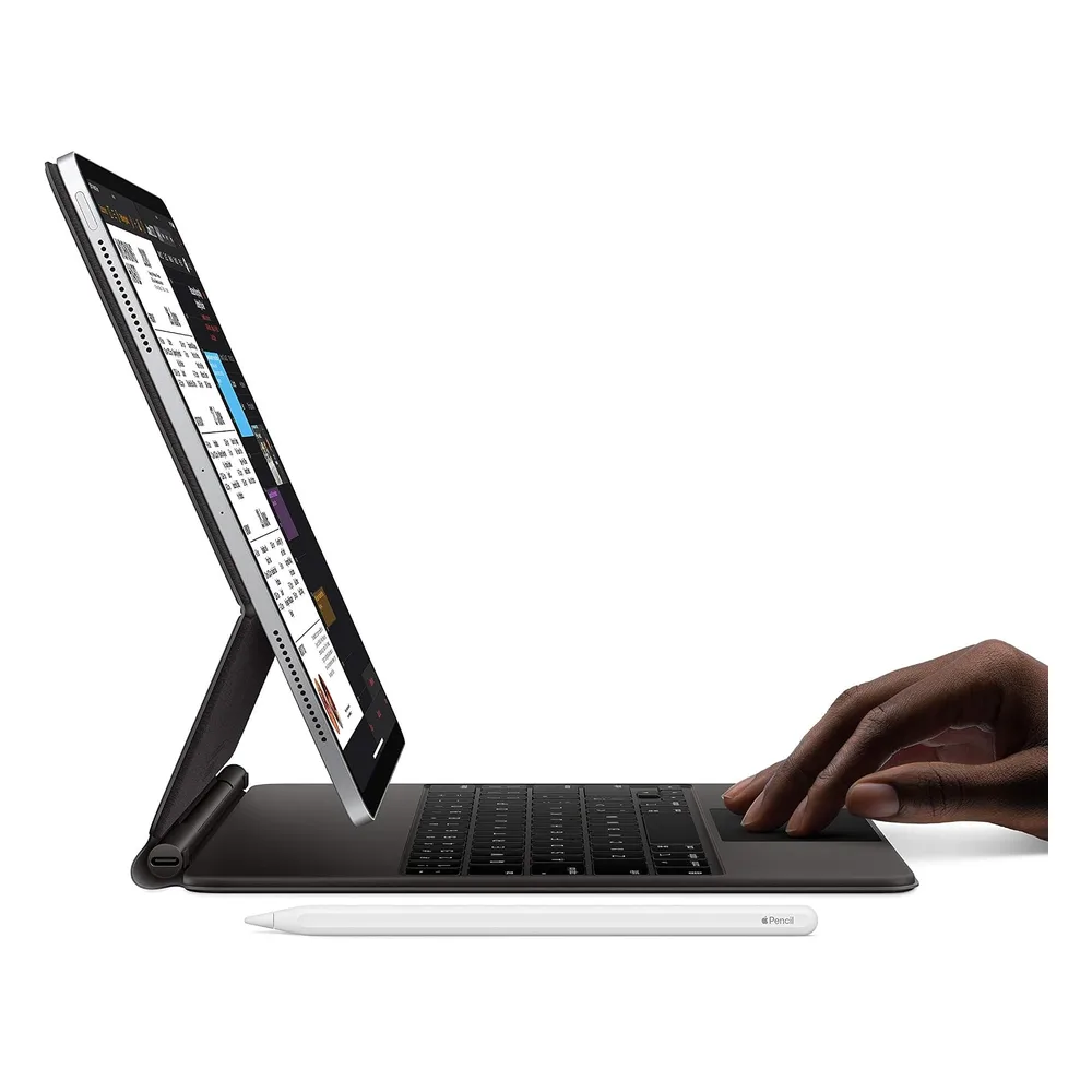 Apple iPad Pro 12 256 Go