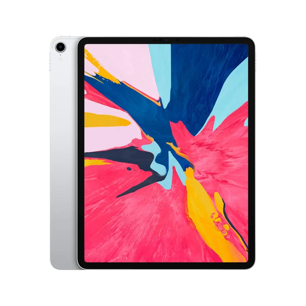 Apple iPad Pro 64 Go