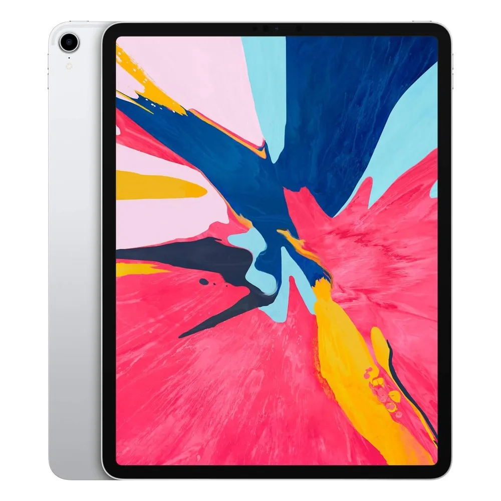 Apple iPad Pro 64 Go