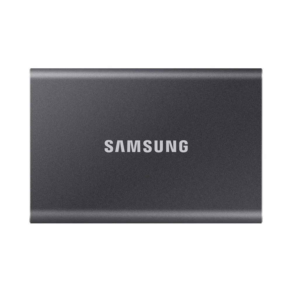 Samsung SSD 1 To