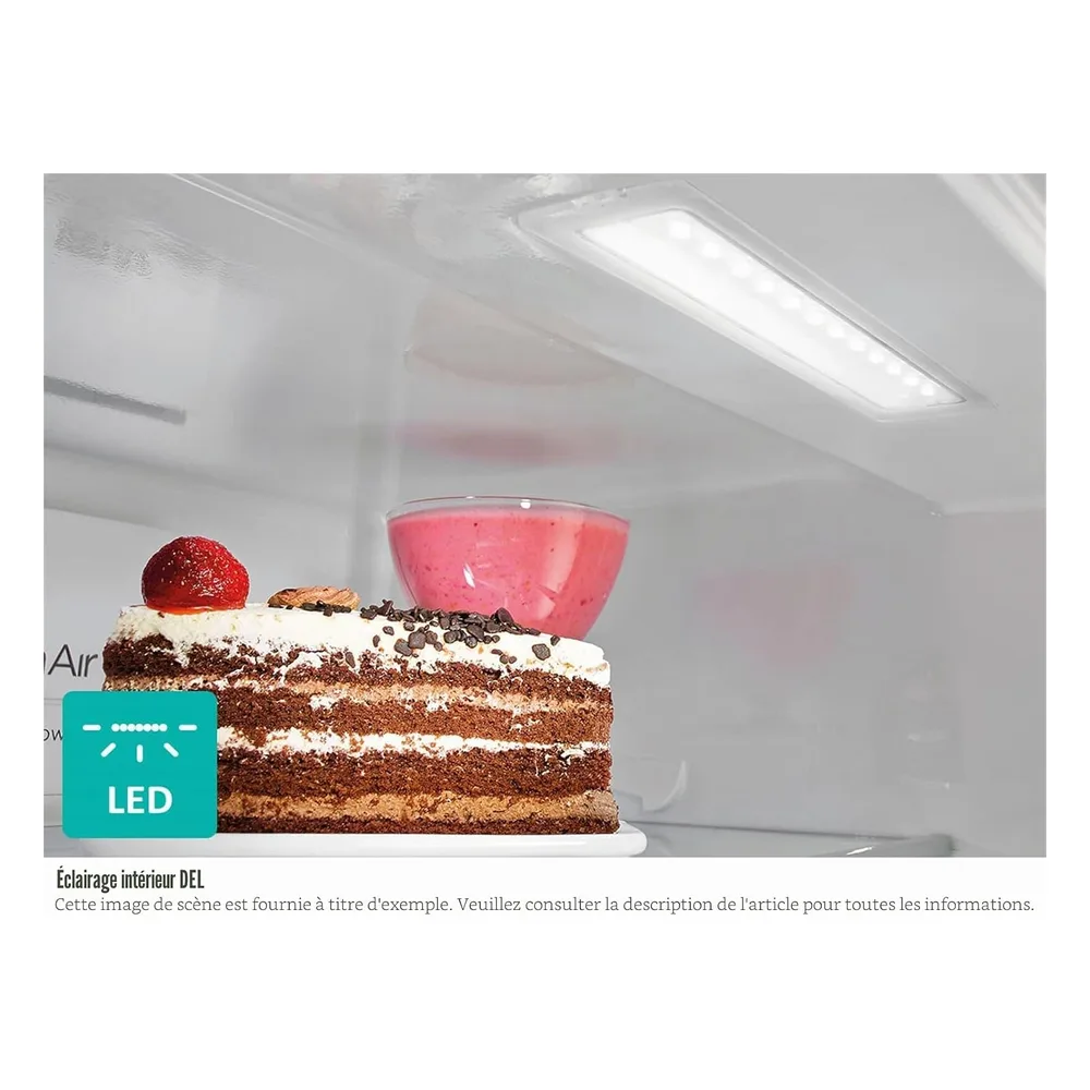 Gorenje Réfrigérateur