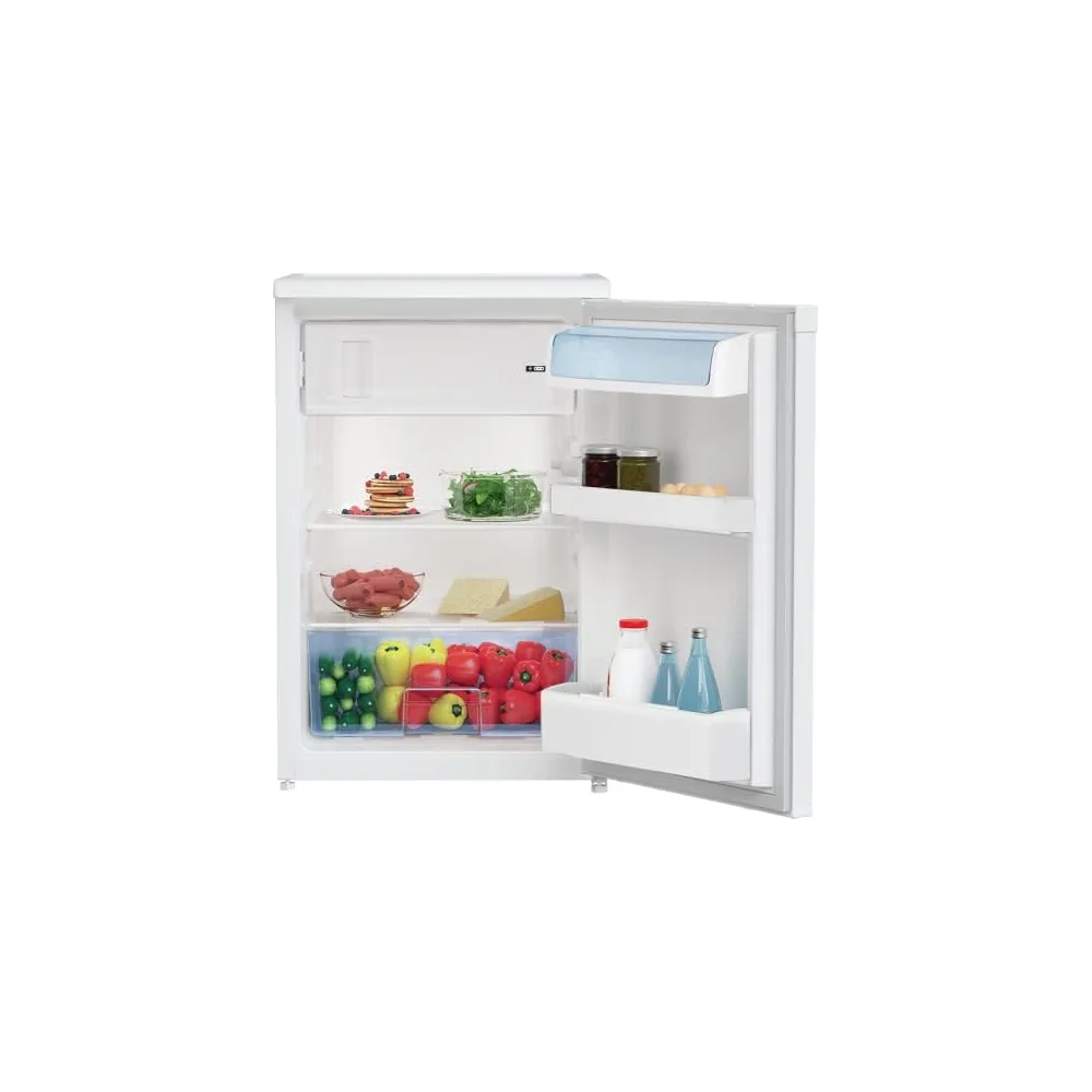 Beko Réfrigérateur 114 L TSE1284N
