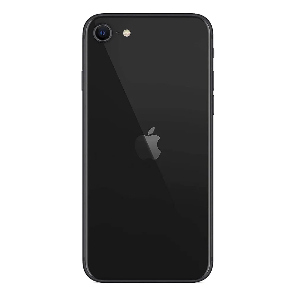 Apple iPhone 64 Go