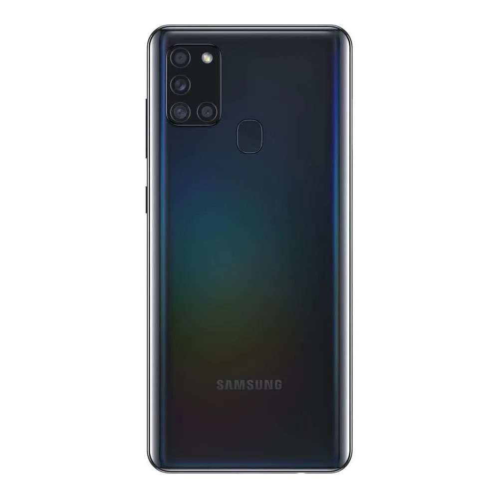 Samsung Smartphone 32 Go 2020