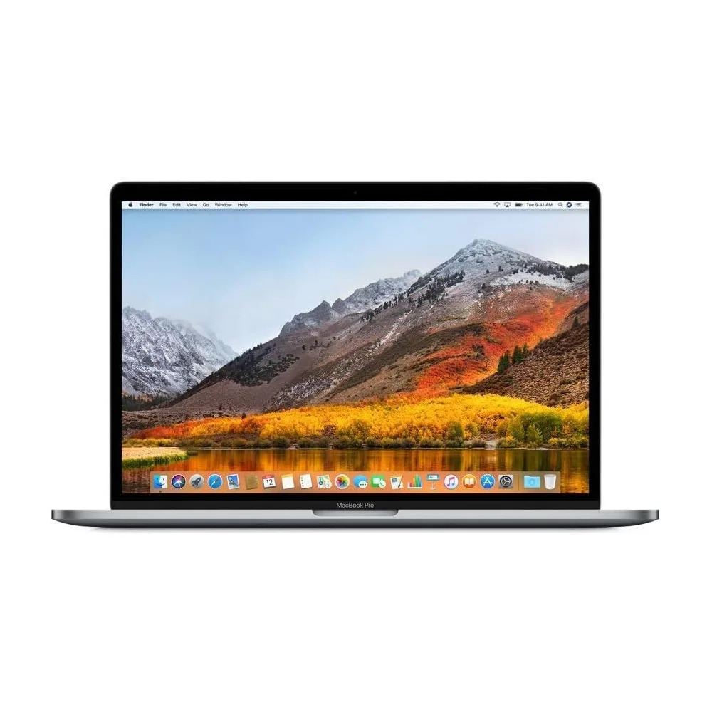 Apple MacBook 16 Go MR942FN