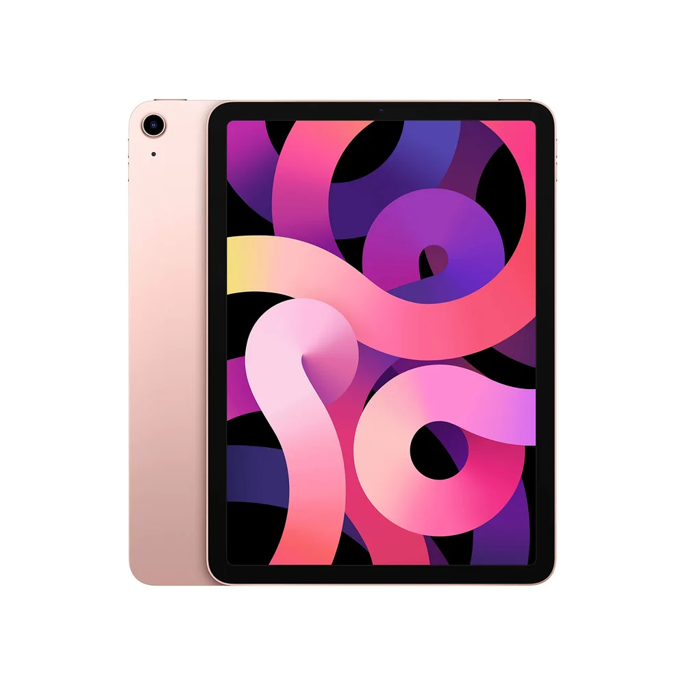 Apple iPad Air 64 Go