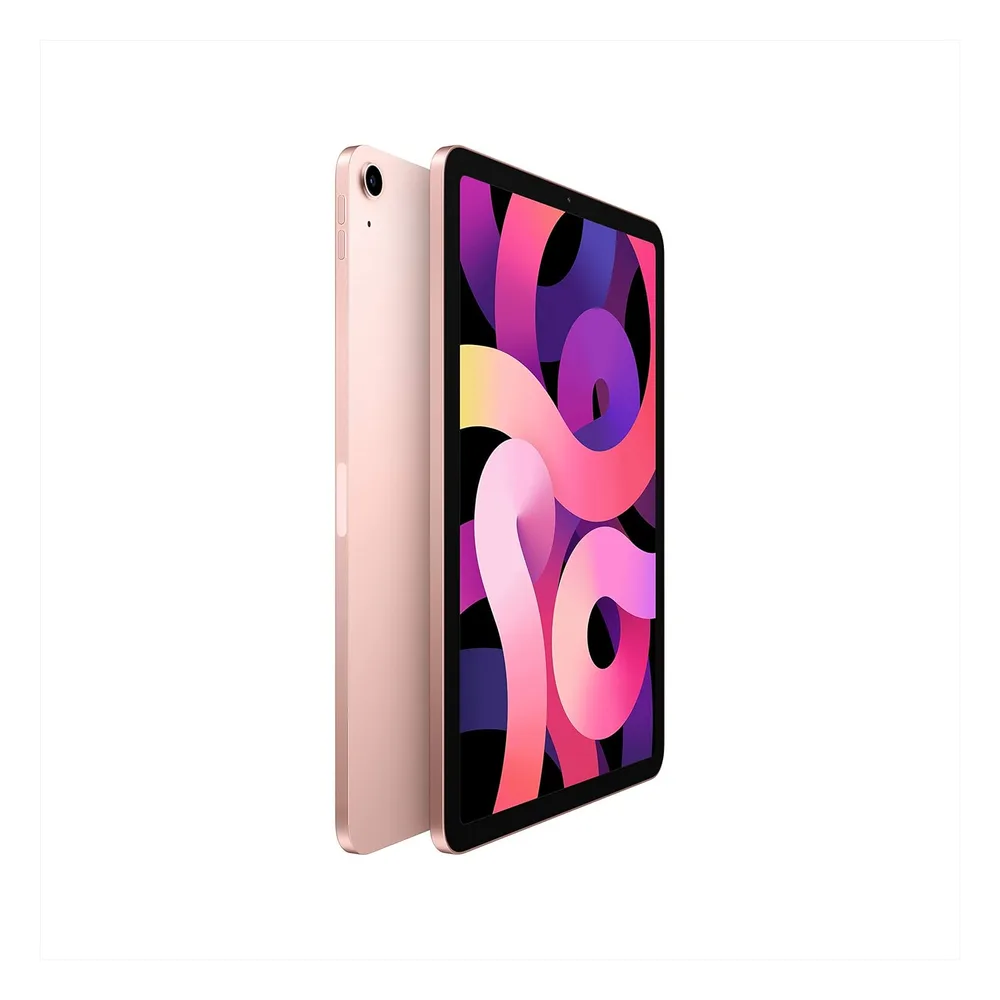 Apple iPad Air 64 Go