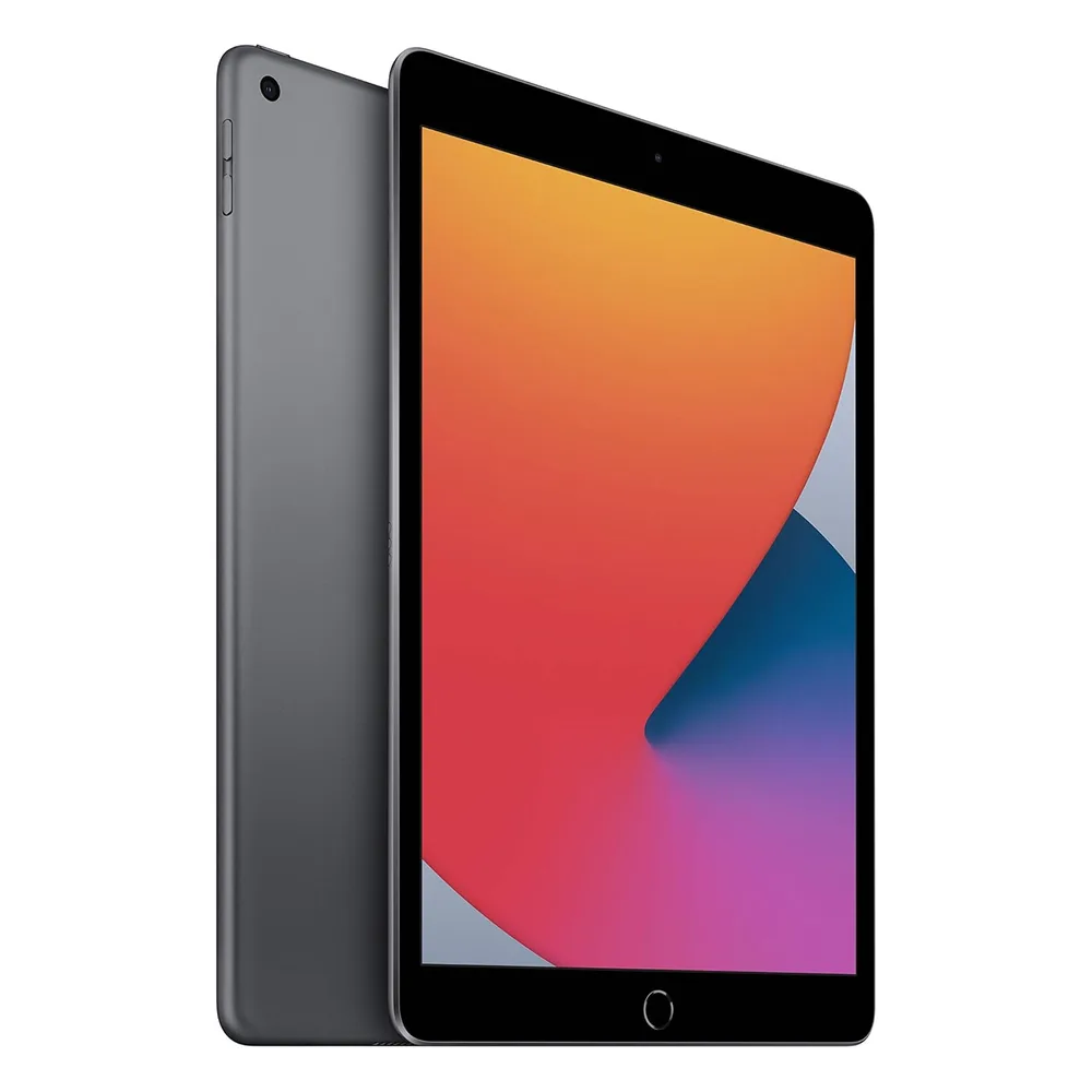 Apple iPad 32 Go