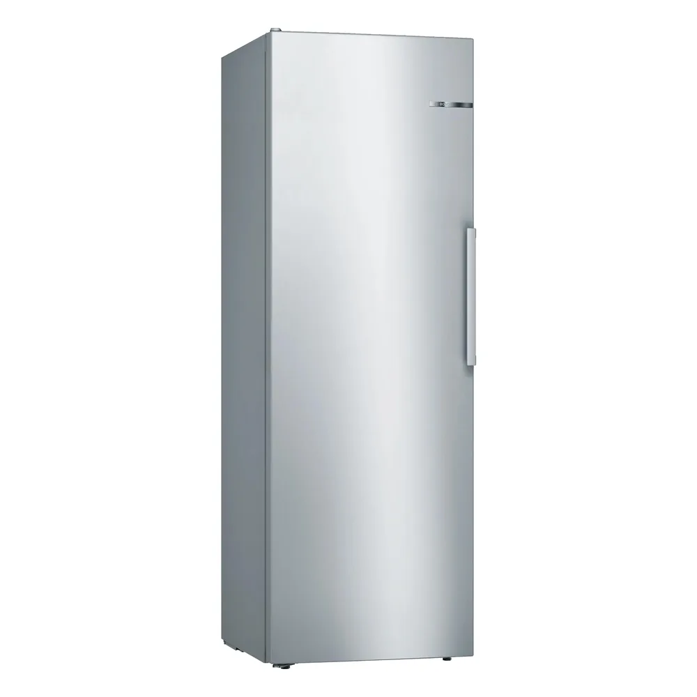 Bosch Réfrigérateur KSV33VLEP