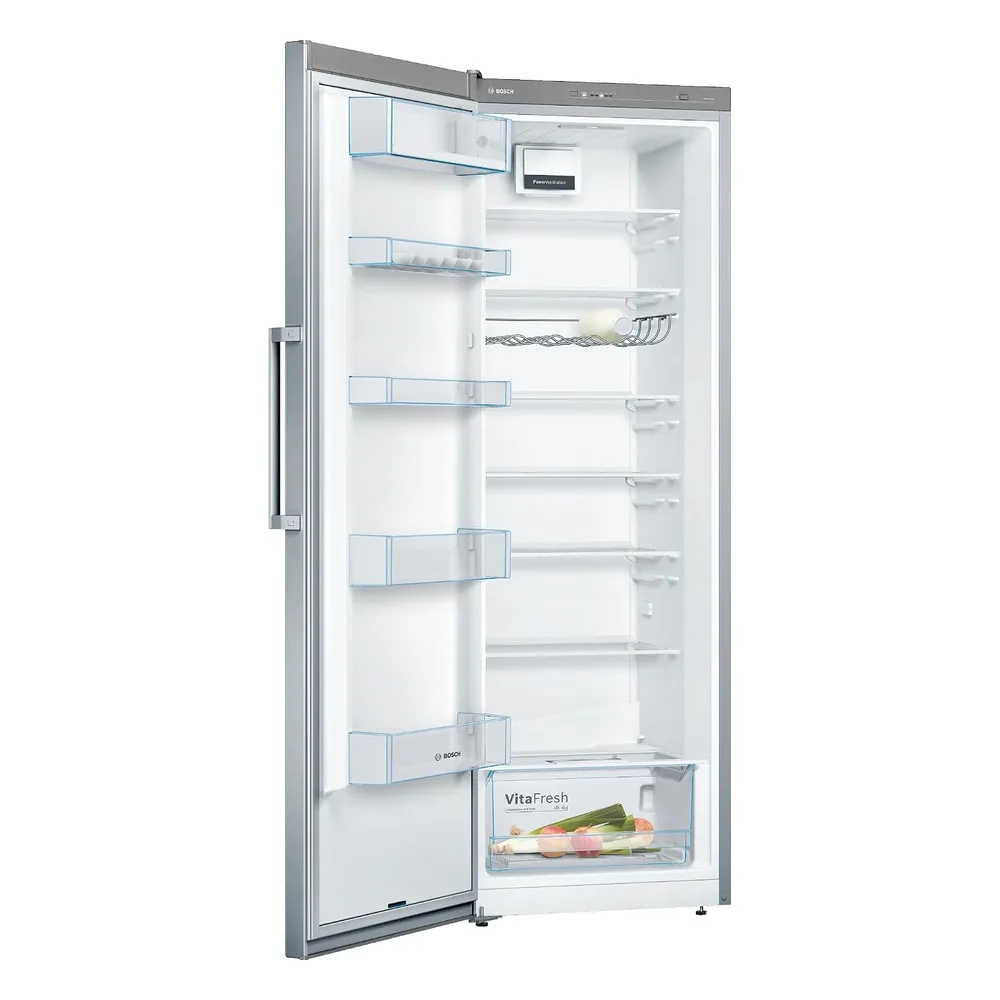 Bosch Réfrigérateur KSV33VLEP