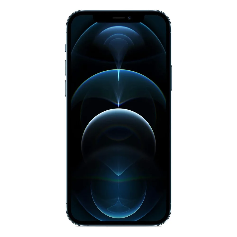 Apple iPhone 12 Pro 128 Go