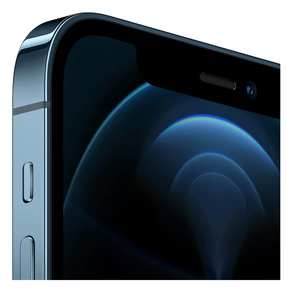 Apple iPhone 12 Pro 128 Go