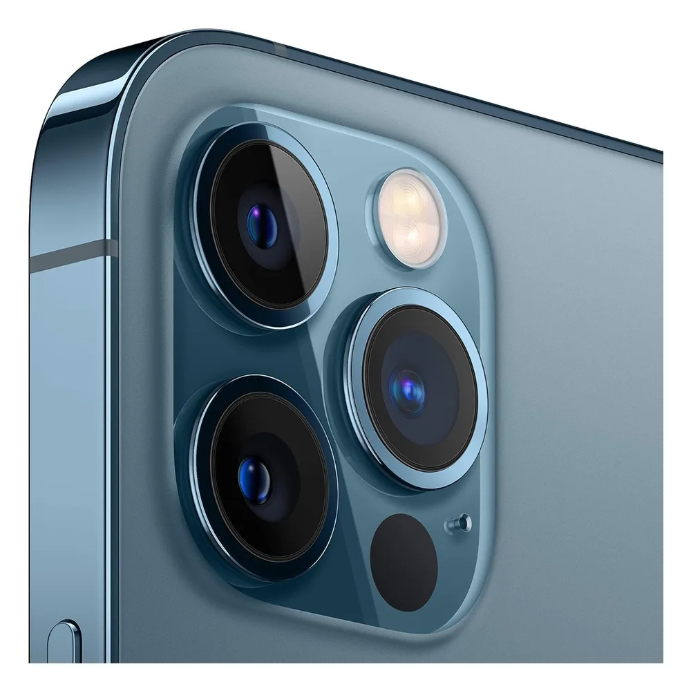 Apple iPhone 12 Pro 128 Go