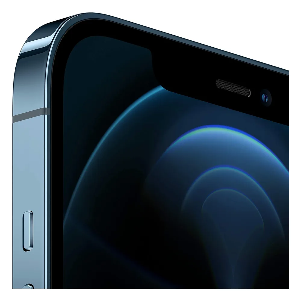 Apple iPhone 12 Pro Max 128 Go