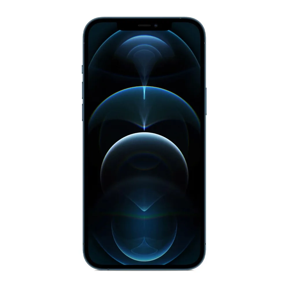 Apple iPhone 12 Pro Max 256 Go