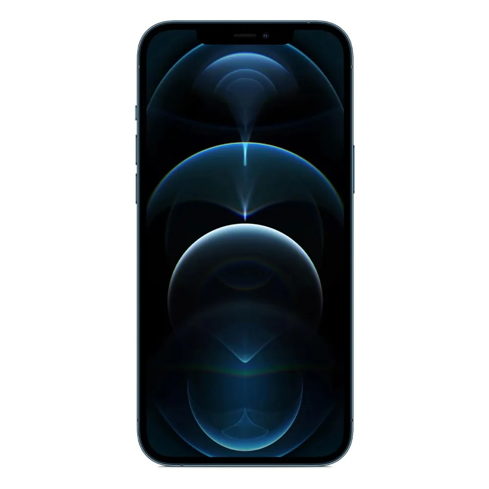 Apple iPhone 12 Pro Max 256 Go