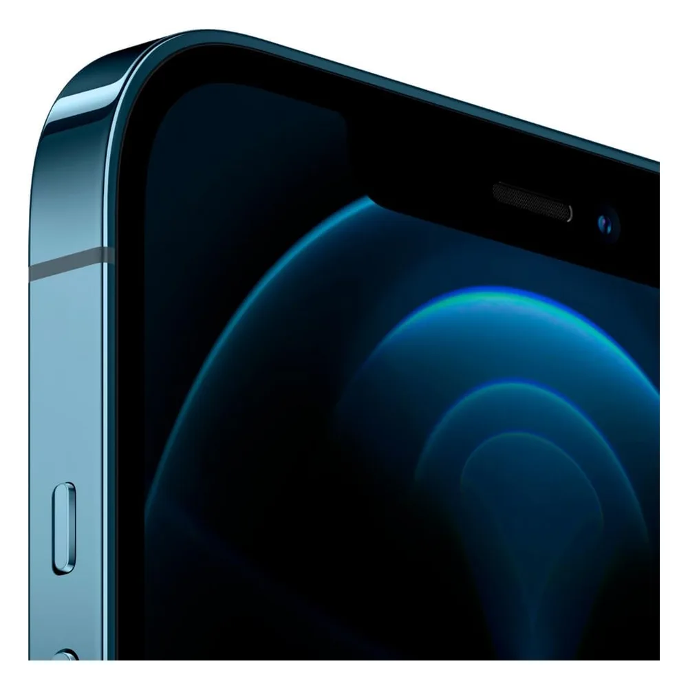 Apple iPhone 12 Pro Max 256 Go