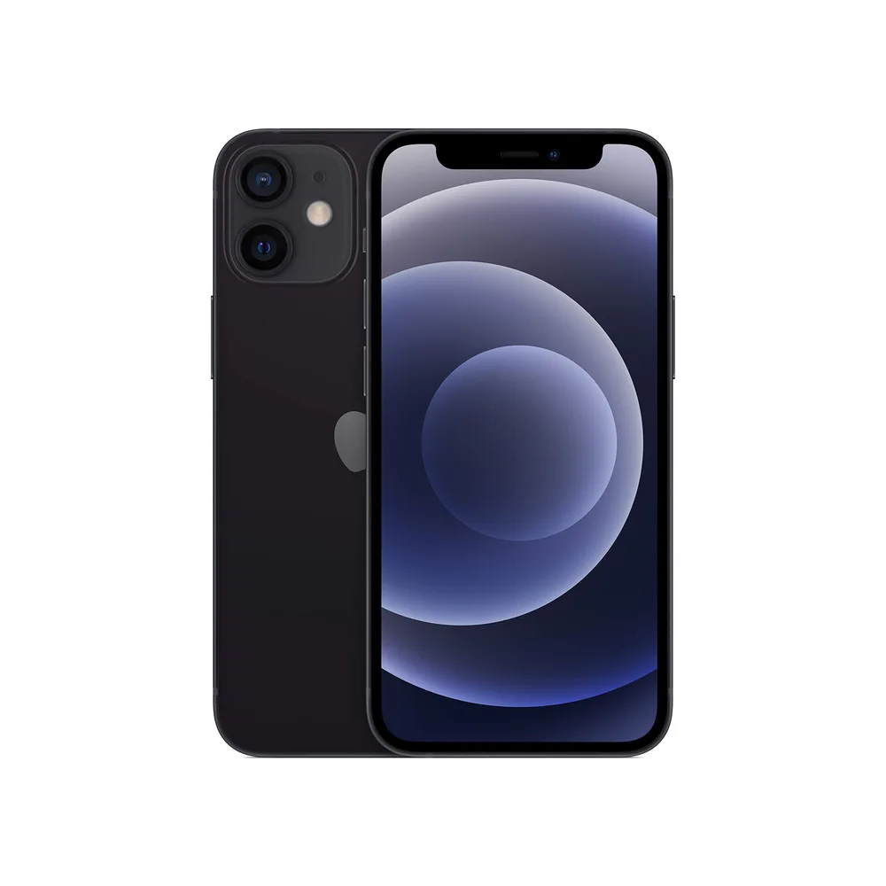 Apple iPhone 12 Mini 64 Go