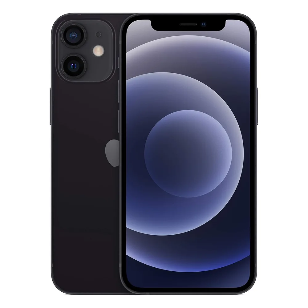 Apple iPhone 12 Mini 64 Go