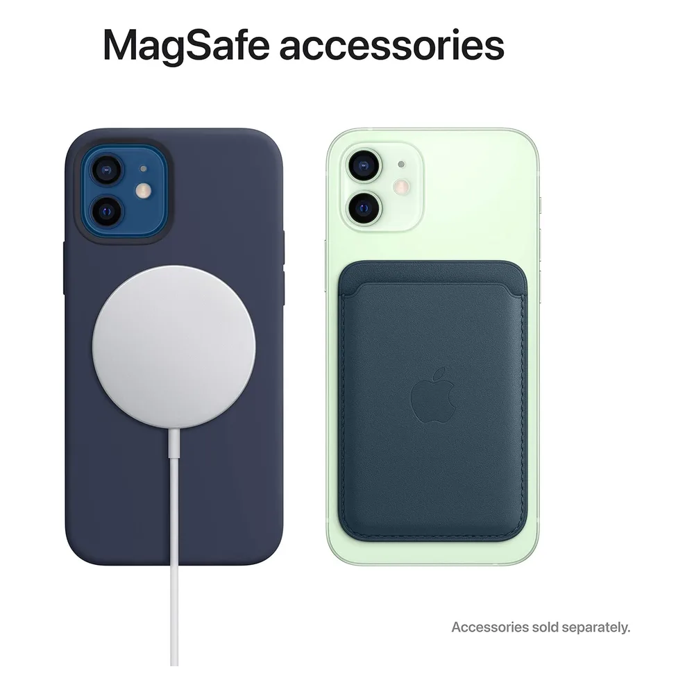 Apple iPhone 12 Mini 64 Go