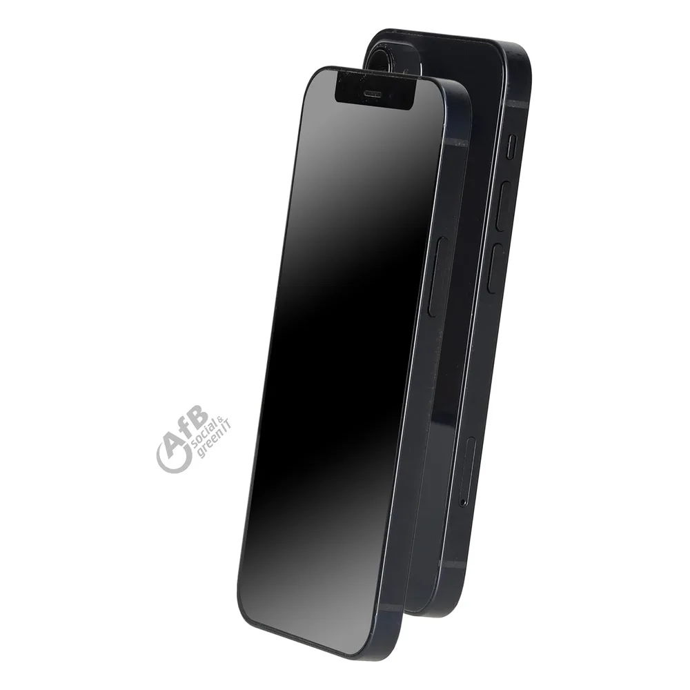 Apple iPhone 12 128 Go