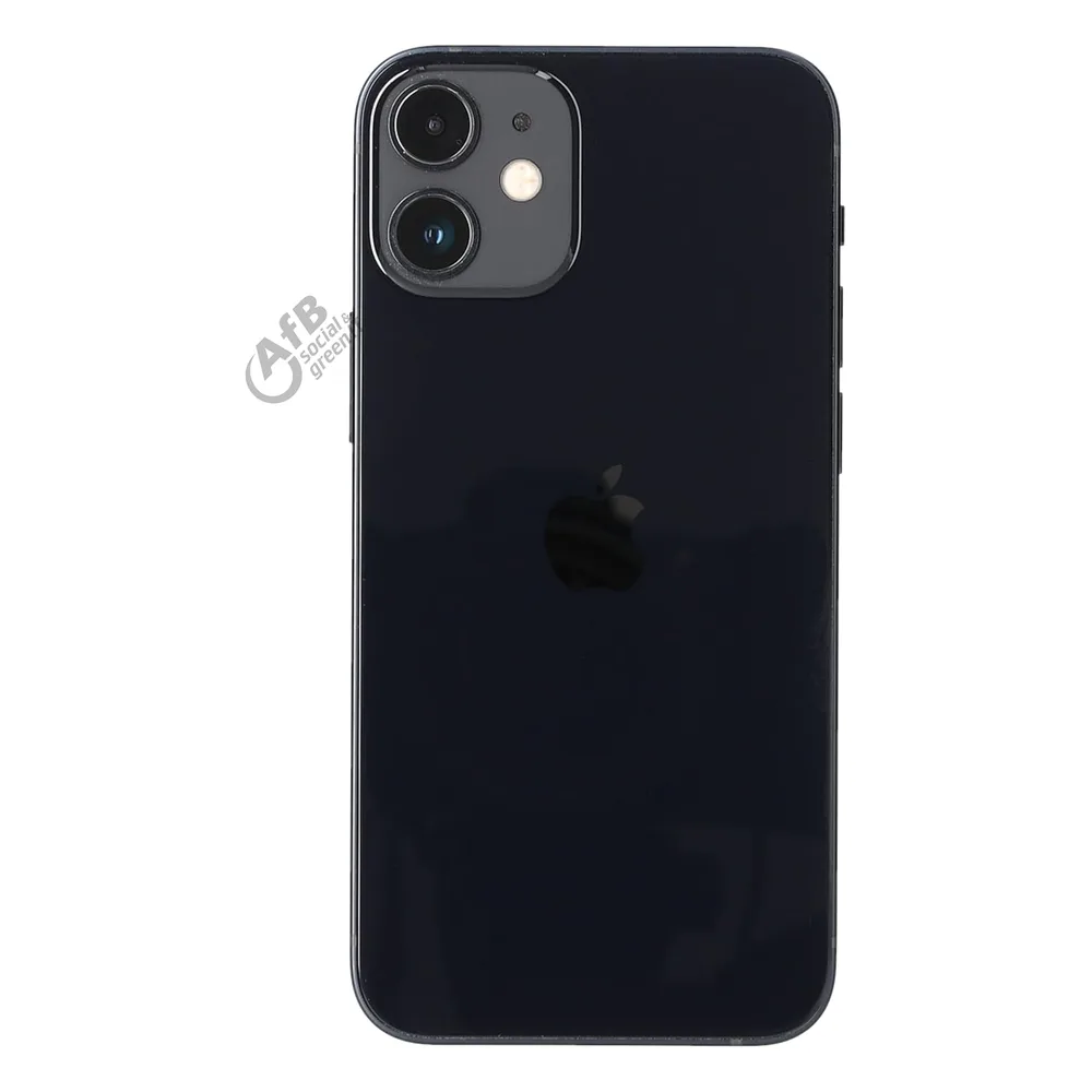 Apple iPhone 12 128 Go