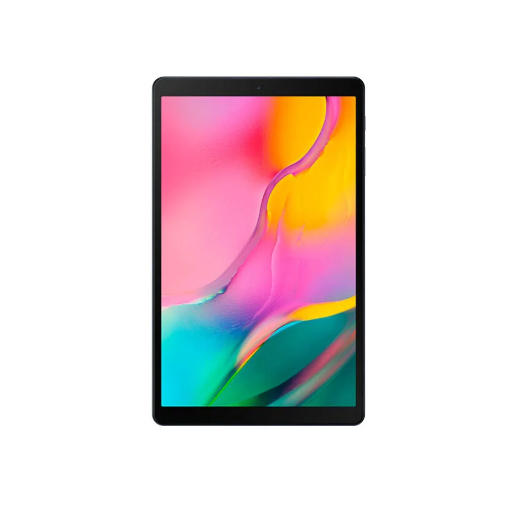 Samsung Tablette 32 Go 10.1"